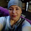 Дил, 52 года