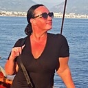 Natalia, 39 лет