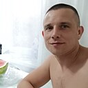 Рома, 36 лет