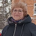 Елена, 61 год