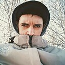 Артур, 24 года