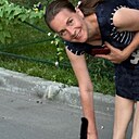 Тоня, 45 лет