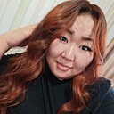 Марина, 31 год
