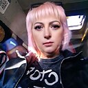 Ольга, 49 лет