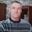 Володя, 63 года