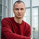 Евгений, 35 лет