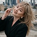 Дарья, 27 лет