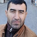 Iskandar, 38 лет