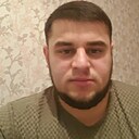 Саша, 32 года