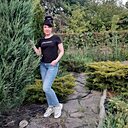 Ирина, 55 лет