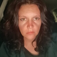 Фотография девушки Лариса, 43 года из г. Самара