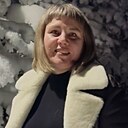 Анна, 41 год