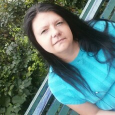 Фотография девушки Милица, 42 года из г. Псков