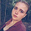 Марина, 20 лет