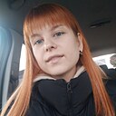Лия, 28 лет