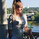 Oksana, 39 лет