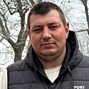 Николай, 35 лет