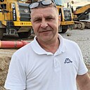 Денис, 47 лет