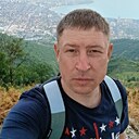 Артем, 37 лет