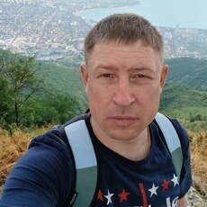 Фотография мужчины Артем, 37 лет из г. Нижний Тагил