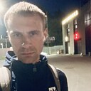 Danil, 27 лет