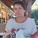 Наташа, 56 лет