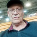 Iv, 57 лет