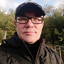 Константин, 51 год