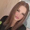 Лина, 28 лет