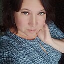 Наталья, 49 лет