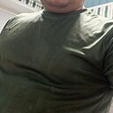 Дима, 35 лет