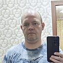 Александр, 38 лет