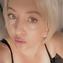 Екатерина, 38 лет