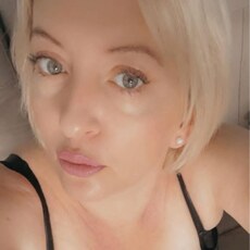 Фотография девушки Екатерина, 38 лет из г. Стерлитамак