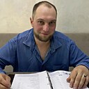 Иван, 32 года