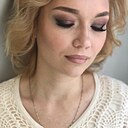 Екатерина, 44 года