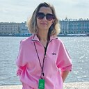 Ирина, 45 лет