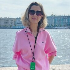 Фотография девушки Ирина, 45 лет из г. Могилев