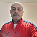 Амиль, 65 лет