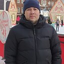 Руслан, 40 лет