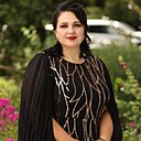 Марина, 46 лет