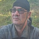 Михаил, 51 год