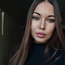 Елена, 31 год