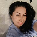 Юлия, 46 лет