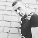 Дима, 31 год