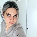 Ира, 37 лет