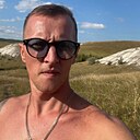 Владислав, 42 года