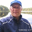 Александр, 47 лет