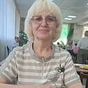 Валентина, 69 лет