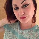 Анастасия, 37 лет